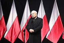 Przywódca korei północnej kim dzong un podziękował społeczeństwu za zaufanie i wsparcie w trudnych czasach. Jaroslaw Kaczynski Wikipedia