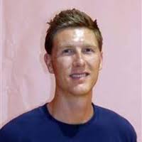 Lucas Wisniakowski » partners :: Beach Volleybox