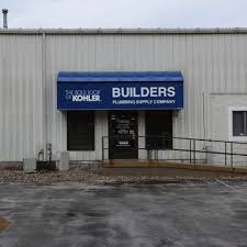 We provide all types of plumbing products, from pipes and valves to water heaters. Crawford Group Of Companies Office Photos Glassdoor