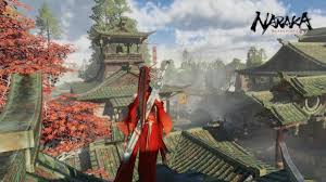 The game has received mixed reviews in its testing phase but currently sits at mostly positive according to the. Introducing Naraka S Next Top Model Naraka Bladepoint Facebook