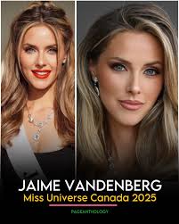 𝐒𝐏𝐎𝐓𝐋𝐈𝐆𝐇𝐓