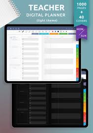 We did not find results for: Digital Planners For Goodnotes Ipad And Android Tablets