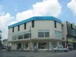 Check spelling or type a new query. Rhb Bank Klang Mapio Net