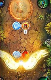 Magic spider‏ apk + mod لتنزيل android.\ u062e \ u062f \ u0639 \ u0629 \ u0633 \ u062d \ u0631 \ u064a \ u0629 \ u0627 \ u0644 \ u0623 \ u0643 \ u062b . Magic Wand And Book Of Incredible Power Download Apk For Android Free Mob Org