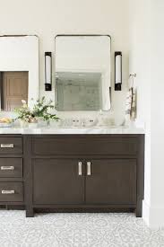 Pin On Bathroom Ideas