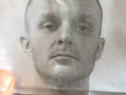 escape prisoner News