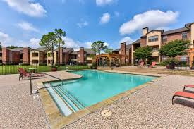 Maybe you would like to learn more about one of these? Villa Del Mar 5234 Villa Del Mar Ave Arlington Tx Apartments For Rent Rent Com