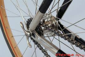 Brampton Sport Machine England Around 1920 Brampton Sport Machine England Around 1920 The Gallery The G Bike Accessories Bicycle Accessories Bike