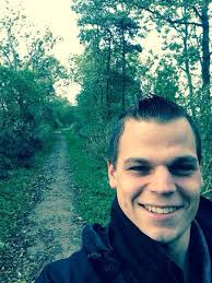 Michiel van Gils (@brw_michiel)