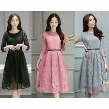 M.ezpopsy.com dresses | bodycon dresses cool 170+ tailored dresses ideas. Dress Anita Brokat Baju Wanita Kondangan Pesta Mewah Kebaya Lengan Pendek Bahan Tebal Adem Shopee Indonesia