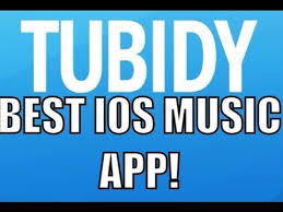 Tubidy is a great storage for both music videos and audio songs which come in various formats but the most famous are in mp4 and mp3. Tubidy Mp3 Download App For Iphone