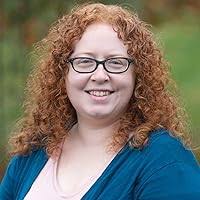 The Lady's Handbook for Her Mysterious Illness by Sarah Ramey