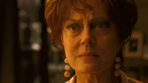 RÃ©sultat de recherche d'images pour "ma vie avec john f. donovan"