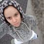 Profile Picture of Delia Flores | In My Words - New Settlementon Google