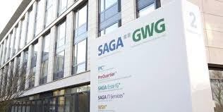 Ich möchte eine bestimmte saga_wohnung unbedint mieten, in hamburg. Saga Gwg Hamburgportal