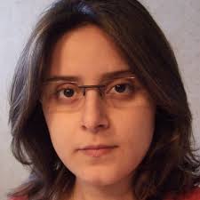 Imen GRIDA BEN YAHIA