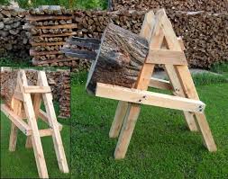 This throwing axe is looking really attractive. Targets For Knife Throwing Knife Throwing Throwing Knives Throwing Axe