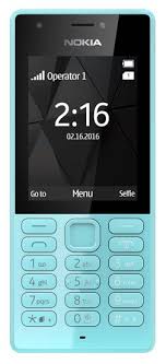 Read press releases, get updates, watch video and download images. Nokia 216 Ds Rm 1187 Blue Multitronic Pro