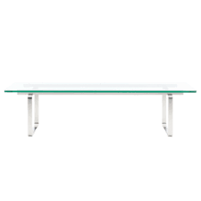 Guaranteed low prices on modern lighting, fans, furniture and decor + free shipping on orders over $75!. Coffee Table Ch108 By Hans J Wegner Carl Hansen Son