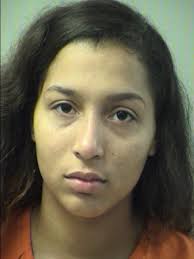 Marlene Mcgriff's Instagram, Twitter & Facebook