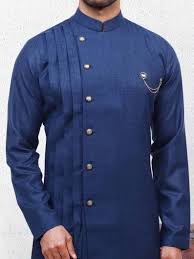 African Men S Shirt African Men S Dashiki Shirt Etsy Dashiki For Men Nigerian Men Fashion African Shirts For Men