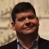 Why Trust The Annuity Expert?