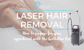 Am i a good candidate for gentlemax laser hair removal treatments? How To Prepare For Laser Hair Removal Integrative Medicine Laser And Aesthetics