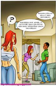 Taş devri pornosu - Best adult videos and photos