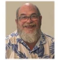 Cheryl Santamaria's Instagram, Twitter & Facebook