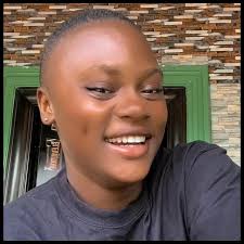 Profile for Marilyn Myers