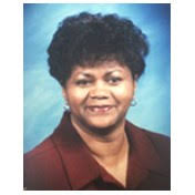 Search Beverly Garrett Obituaries and Funeral Services