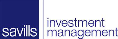 Based in london's west end, sterling real estate investment management ('sterling reim') started trading in 2006 as a niche real estate advisor providing clients with personalised real estate asset management, planning and development expertise and investment advice. Savills Investment Management Best Global Real Estate Portfolio Manager United Kingdom 2016 Cfi Co