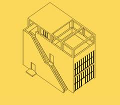 Check spelling or type a new query. Maison Citrohan Data Photos Plans Wikiarquitectura
