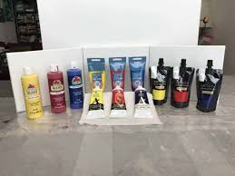 We did not find results for: Best Brand Of Acrylic Paints Acrylicpouring Com