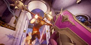 Xbox 360 Archives Games Torrents