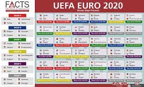 You will also find updated uefa euro 2021 groups table and standings after each game. Xzbdr6ggzvxodm