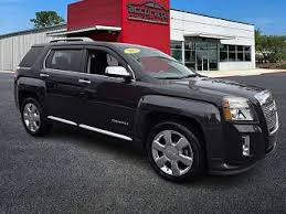 Image result for Onyx Black 2014 Terrain