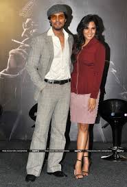 Randeep hooda puts on a wig, speaks with a french accent, crosses his legs, talks at a leisurely pace and. Breaking Bad 50 Shades Of Grey And A Film On Charles Sobhraj