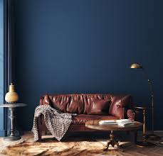 Check spelling or type a new query. The Surprising Dark Accent Walls Trend To Try Decor Aid