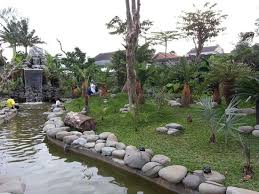 Pilihan wisata sekitar bogor yang pas untuk mencari ketenangan lainnya adalah pemandian air panas. 10 Objek Wisata Terbaik Dekat Pop Hotel Festival Citylink Tripadvisor
