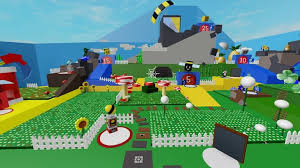 Roblox bee swarm simulator is a game where you can grow your own bees and make honey. Bee Swarm Simulator Codes For Eggs Tickets And More 2021 Gaming Pirate