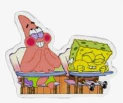 May 07, 2012 · aesthetics spongebob yellow is the new aesthetic spongebob. Freetoedit Aesthetic Spongebob Cute Spongebob Stickers Hd Png Download Transparent Png Image Pngitem