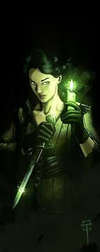 Sunless sea came out in 2015 and i still find myself being drawn back to it all the time. 10 Sunless Sea Ideas Sunless Sea Sunless Fallen London