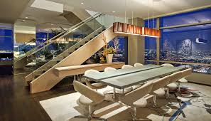 Maybe you would like to learn more about one of these? Ritz Carlton Penthouse Selling For 15 Million News Ladowntownnews Com