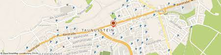 It consists of more than 29,000 inhabitants. Petrynowski Withold Mathias Dr Med Dent Zahnarzt In Taunusstein Bleidenstadt Offnungszeiten