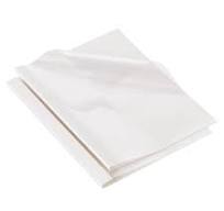 VEVOR Thermal Binding Covers, 10 Pcs Thermal Presentation ...