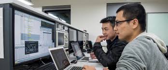 Computer science is a field that has rapidly expanded with the growth of technological development. Computer Science Hons Bsc University Of Southampton