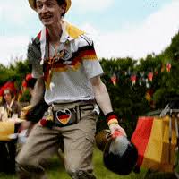 These display as a single emoji on supported platforms. German Flag Gifs Get The Best Gif On Giphy