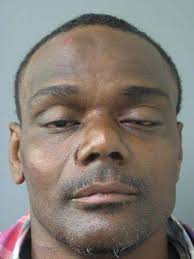 OCC Booking Mugs 10/19