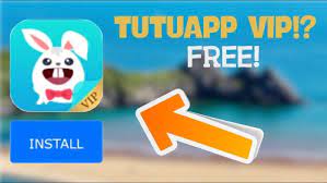 Tutuapp vip has better support from developer. Tutuapp Download Tutuapp Vip For Android And Ios In 2021 App Store Games Vip Download